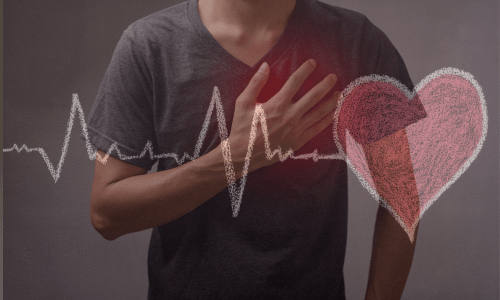 When Should I Worry About an Irregular Heartbeat?